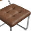 Low Back Cantilever Chair-234596929
