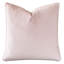 Vesper Square Pillow Cover & Insert-51575806