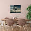 Boze Wall Decor