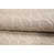 Tapis de couloir 3 pi x 12 pi