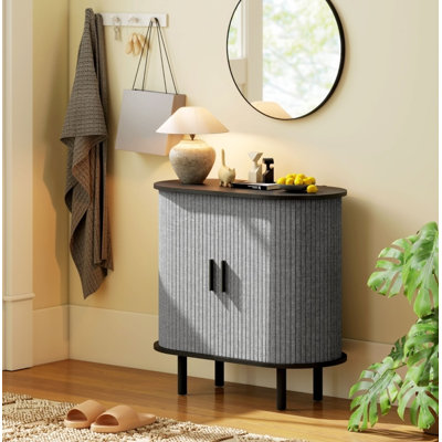 Accent Chest