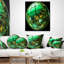 Coussin Abstract-30059148-30059152