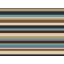Couverture polaire à carreaux-93839698-93839743-93839754