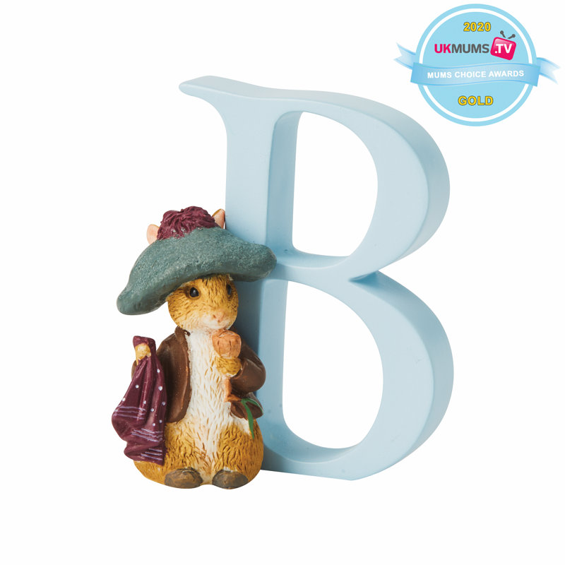 Animals Figurines & Sculptures