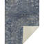 Jeté en sherpa Addison-112304499