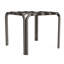 Kantan Outdoor Square Side Table-1525888792-1525888871