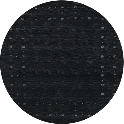 Indoor Rug
