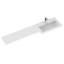 Fusion 1505mm Bathroom Vanity with Basin-94225527
