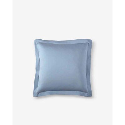 Natural Sham