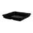 Elite Global Solutions Melamine Tray-41411264-41427781