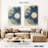 Avery Blue Burst I-108243422