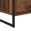 Sideboard Accent Chest-484590999
