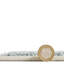 Catherine Lansfield Striped Area Rug-1601822024
