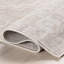 Tapis traditionnel Zillah-380442188