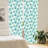Semi-Sheer Rod Pocket Curtain Panels-45971537