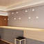 Suspenders® 4 - Light LED Pendant-1837375465