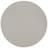 Jaiya Accent Table-2014209011