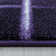 Laverty Abstract Flatweave Area Rug