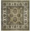 One-of-a-Kind 10'1" Area Rug
