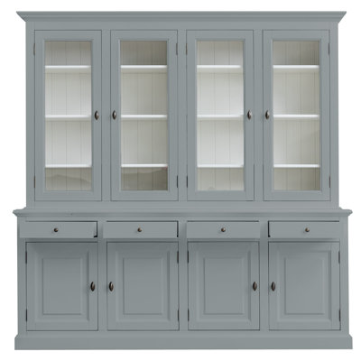 Babak Display Cabinet