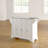 Haslingden Kitchen Island-950265000