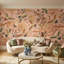 Papier peint amovible chinois Chinoiserie-1530032185-1530032186