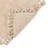 Fromma Cotton Blend Bath Rug-68499756