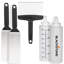 Blackstone Grilling Tool Set