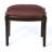 Ballone Upholstered Ottoman