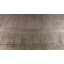 Lampe de table Damsel