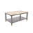 Single Coffee Table-1848026046