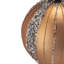 Ornement boule de Noël Band-2144795276-2144795318