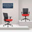 Chaise de travail ergonomique Scarlette-134939102