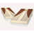 Rosewood selected