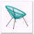 Bleu sarcelle
