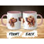 Mug-757018275