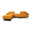 Strouth 4 Seater Sofa & Chaise-820077216-820077276