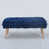 Dark Blue is out of stock