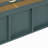 Accent Chest-417125540