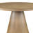 Harlend Round Dining Table