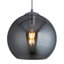 Bobby 1 - Light Pendant-25387818-26030303