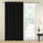 Penkridge Room Darkening Curtain Single Panel-2034692705-2034692500