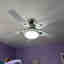 Customer photo 2 of 3