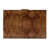Honey Burl