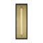 Enferme LED Outdoor Sconce-2092416044