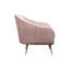 Leo Armchair-595438846