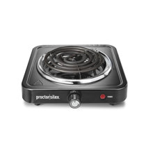 Wayfair  Hot Plates & Burners You'll Love in 2024