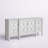 Eveland 72'' Sideboard-378694011-328049657