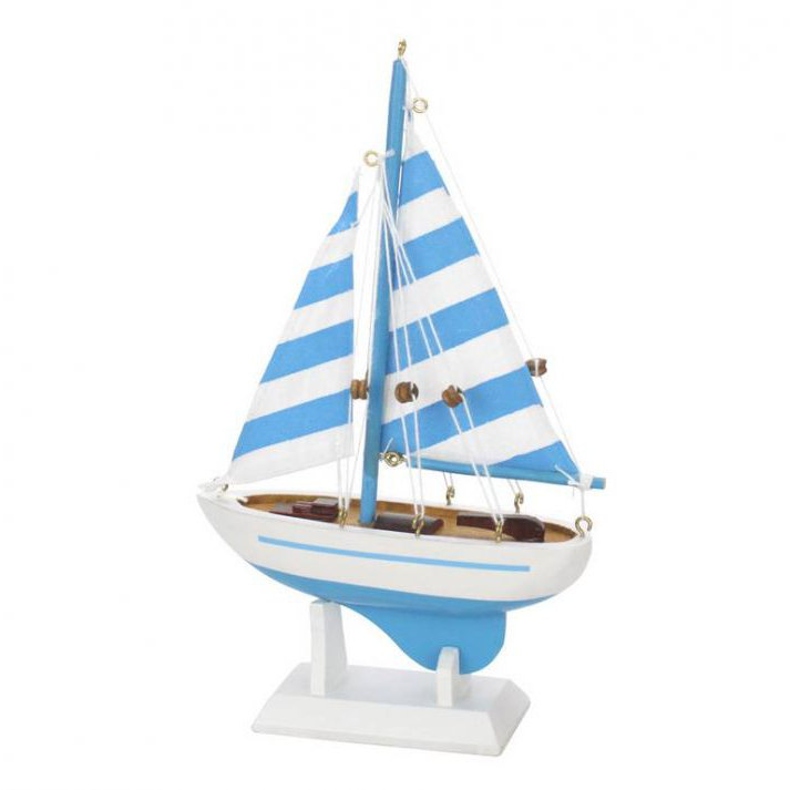 Model Car Or Vehicle, Light Blue/White, Light Blue