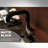 Single Hole Bathroom Faucet with Drain Assembly, Single Handle Bathroom Sink Faucet-102761736